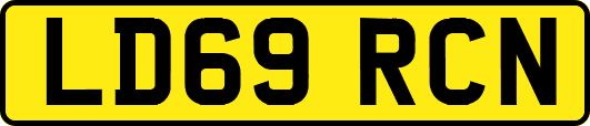 LD69RCN