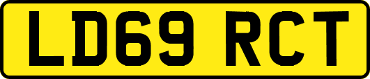 LD69RCT