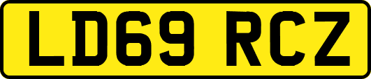 LD69RCZ