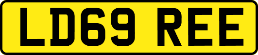 LD69REE