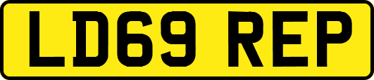 LD69REP