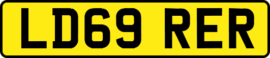 LD69RER