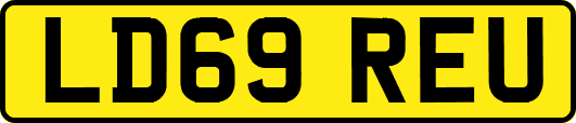 LD69REU