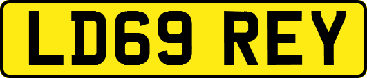 LD69REY