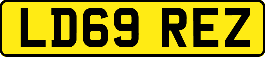 LD69REZ