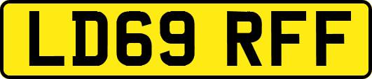 LD69RFF