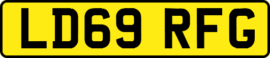 LD69RFG