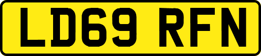 LD69RFN