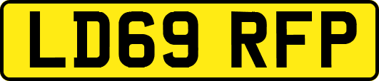 LD69RFP