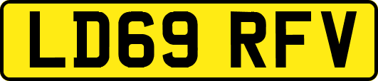 LD69RFV