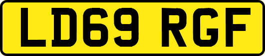 LD69RGF