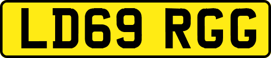 LD69RGG