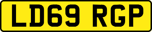 LD69RGP