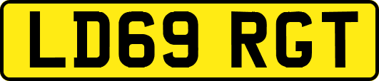 LD69RGT