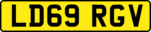 LD69RGV