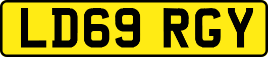 LD69RGY