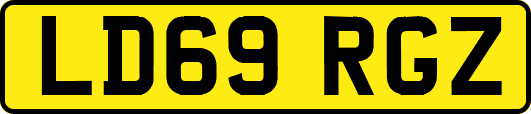 LD69RGZ
