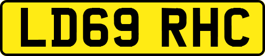 LD69RHC