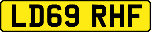 LD69RHF
