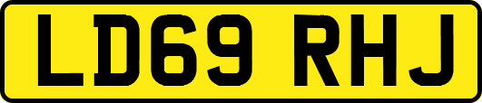 LD69RHJ