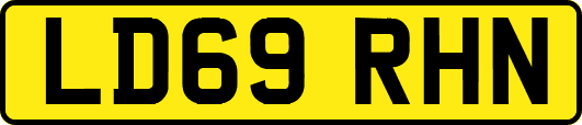 LD69RHN