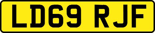 LD69RJF