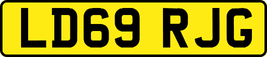 LD69RJG