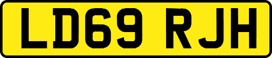 LD69RJH