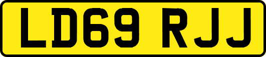 LD69RJJ