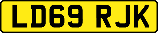 LD69RJK