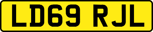 LD69RJL