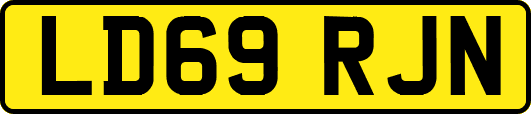 LD69RJN