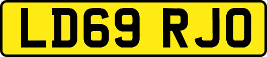 LD69RJO