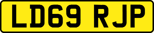 LD69RJP