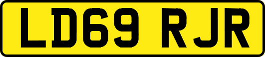 LD69RJR