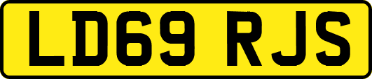 LD69RJS