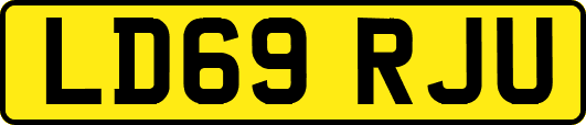 LD69RJU