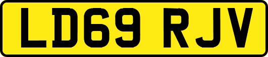 LD69RJV