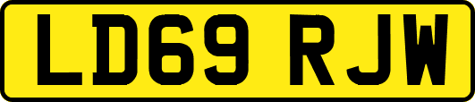 LD69RJW
