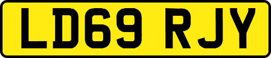 LD69RJY