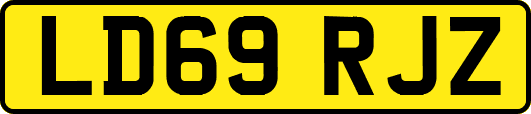 LD69RJZ