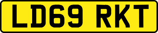 LD69RKT