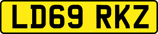 LD69RKZ