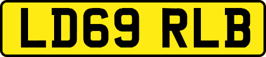 LD69RLB