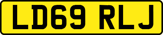 LD69RLJ