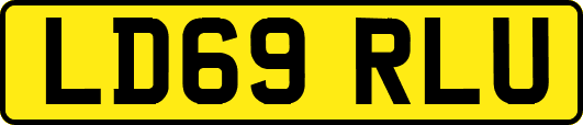 LD69RLU