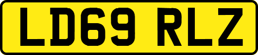 LD69RLZ