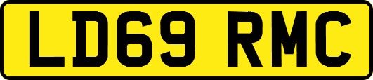 LD69RMC