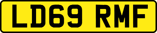 LD69RMF
