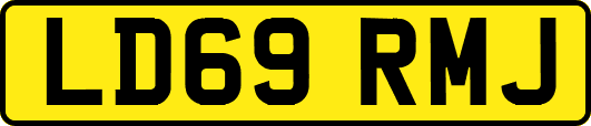 LD69RMJ